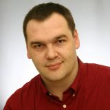 Victor N. Titarchuk, Ph.D.