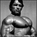 aparul