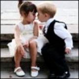 ysefon
