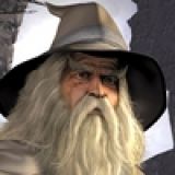 onisuba