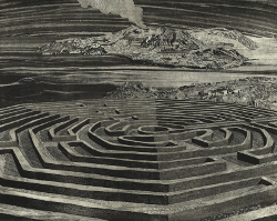 The System of Labyrinths