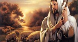 Restoring the Supremacy of Jesus Christ