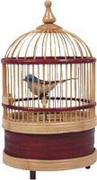 birdcage1.jpg