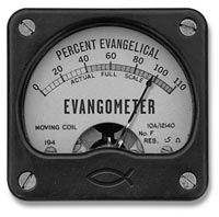 evangometer.jpg
